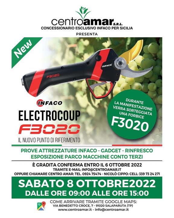 #Prove ed #esposizione macchine‼🚜